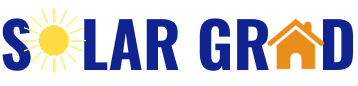solargrad